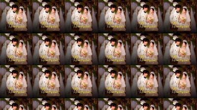 Watch Online '99 Ways To Break My Heart' - Full Drama FREE Online