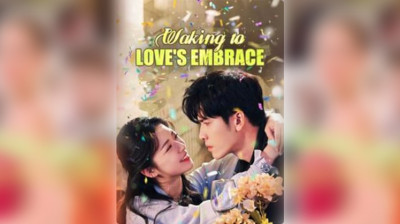 Watch Online 'Waking To Love's Embrace' - Full Drama FREE Online