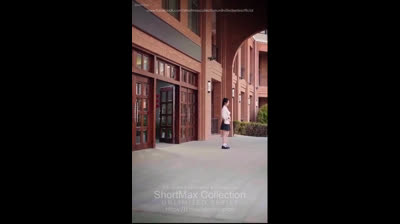 Watch 'Lucky Rose' Short Drama FREE [Full Episodes] (Short Drama Online)