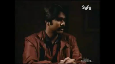 Ralph supermaxieroe 3x10 maghi e stregoni