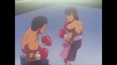 Ryuichi Hayami Vs Kazuhito Yasukawa (Torneo de Novatos del Este de Japón - Cuartos de Final)