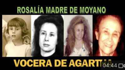 CONTACTO EXTRATERRESTRE MÁS IMPORTANTE DE LA HISTORIA