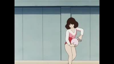 Prendi il mondo e vai - 077 - Il sorteggio