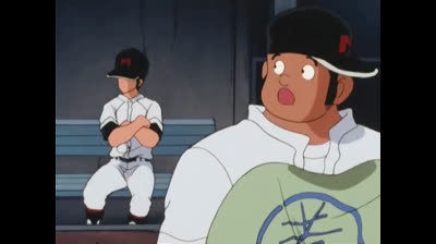 Prendi il mondo e vai - 76 - La medaglia d oro.