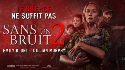 2020 - Sans un bruit 02  (0159)