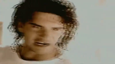Ricardo Arjona - Mujeres