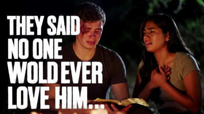 Healing Love: A Powerful Gospel Music Video About Faith and Romance