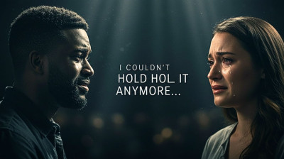 Love's Journey: Overcoming Challenges Through Romantic Music