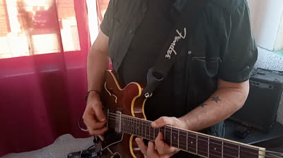 Duran Duran Planet Earth cover