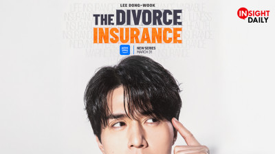 The-Divorce-Insurance-Episode 09- Hindi