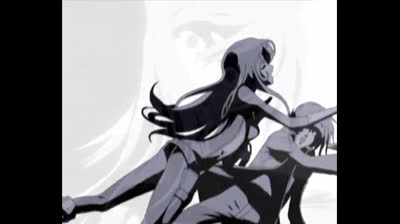 Capitan Herlock - Odissea Infinita  8 Il castello maligno del pianeta degli estinti