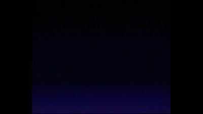 Capitan Herlock - Odissea Infinita  7 La luna aspetta nel luogo della promessa