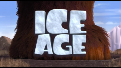 A Era Do Gelo (2002) [720p] [Dublado]