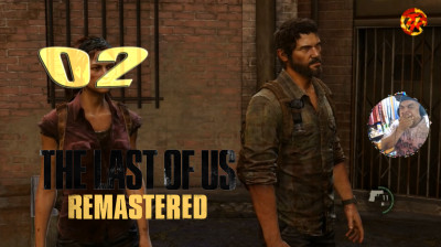 The Last of Us™ Part I - 02