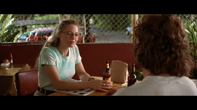 Contato 97 (Dublado)