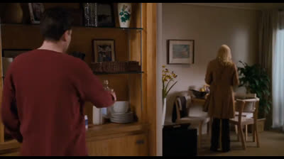 Todo Mundo em Pânico 2006 - 4 Dublado Logan"-"