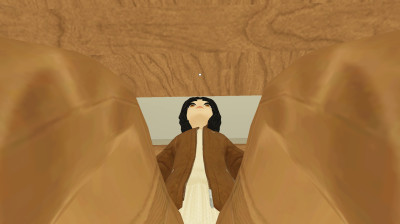 Internet Y Luz Blues