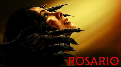 'Rosario' Streaming (2025) Film Complet VF