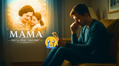 Songs for Mama: 7 Emotional Tracks That’ll Break & Heal Your Heart
