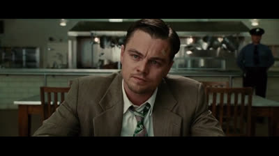 Shutter Island
