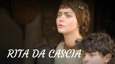 Rita Da Cascia [HD]