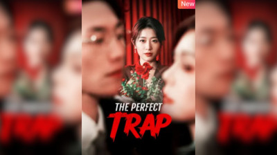 Watch 'The Perfect Trap' [Full Episodes FREE]
