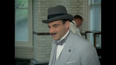 S01E04 La torta di more