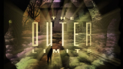 Au-Delà du Réel : l'aventure continue - S02E05 : Virtuellement Vôtre