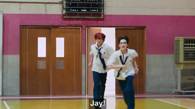 Watch 'Ang Mutya ng Section E' Episode 4 Season 1 (English Sub) Free