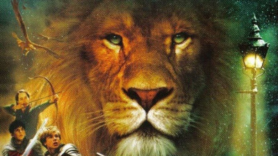 as cronicas de narnia o leao e a feiticeira