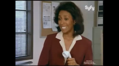 Ralph supermaxieroe 3x11  Il Complesso Rock