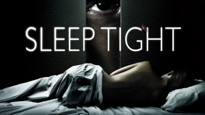 Sleep Tight (2011) Horror Action Full Movie HD