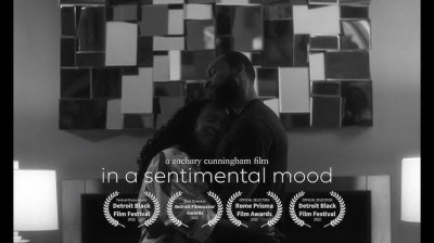 In a Sentimental Mood (2021) Romance Drama Full Movie HD