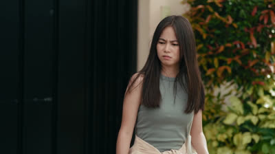 Watch 'Ang Mutya ng Section E' Episode 8 Season 1 (English Sub) Free