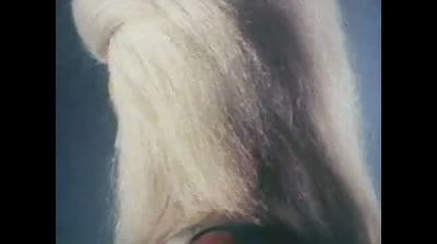 megaloman 18 Prove concrete