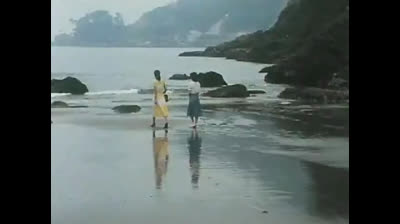 megaloman 17 Dov’è la base segreta