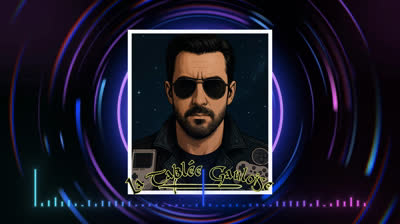 Mes 10 ULTIMEs MEILLEURs jeux vidéo Néo-Retro