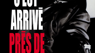 c'est arrivé près de chez vous