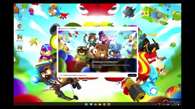 Bloons TD 6 Download Free for PC