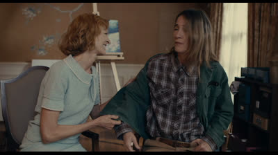 Demonite na debora loganR99