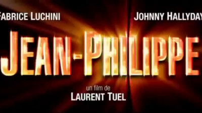 jean philippe 2005 VF
