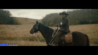 Retorno da Lenda-dublado-2021-1080p