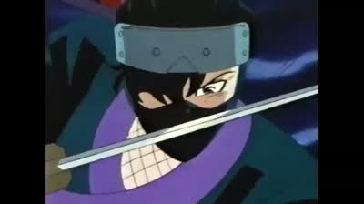 Thunder Jet _Ep 9_Temporada 1_Serie TV SOFTX 1994..