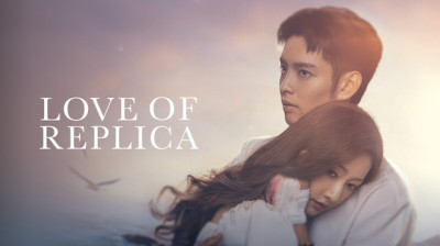 Love-of-Replica-S01-E11-Hindi