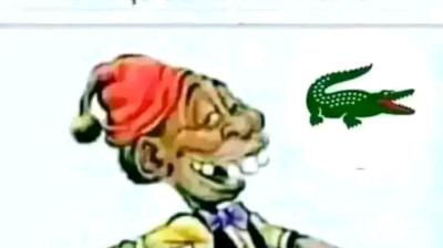 Saucisses de contrebande