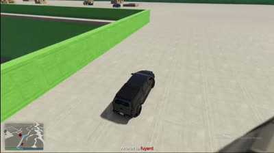 GTA V Online / Age Of Empire