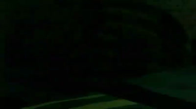 Captain Harlock  Albator - Opening  Space Pirate Captain Harlock Opening  Japanese Opening