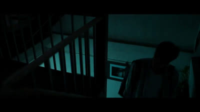 A Câmera do Demônio 2022 Dublado Logan"-"