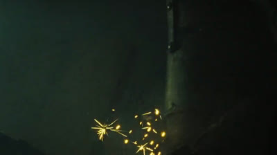 Rejeitados pelo Diabo 2005 Dublado Logan"-"