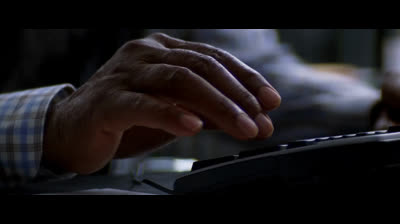 Transcendence - A Revolução 2014 Dublado Logan"-"